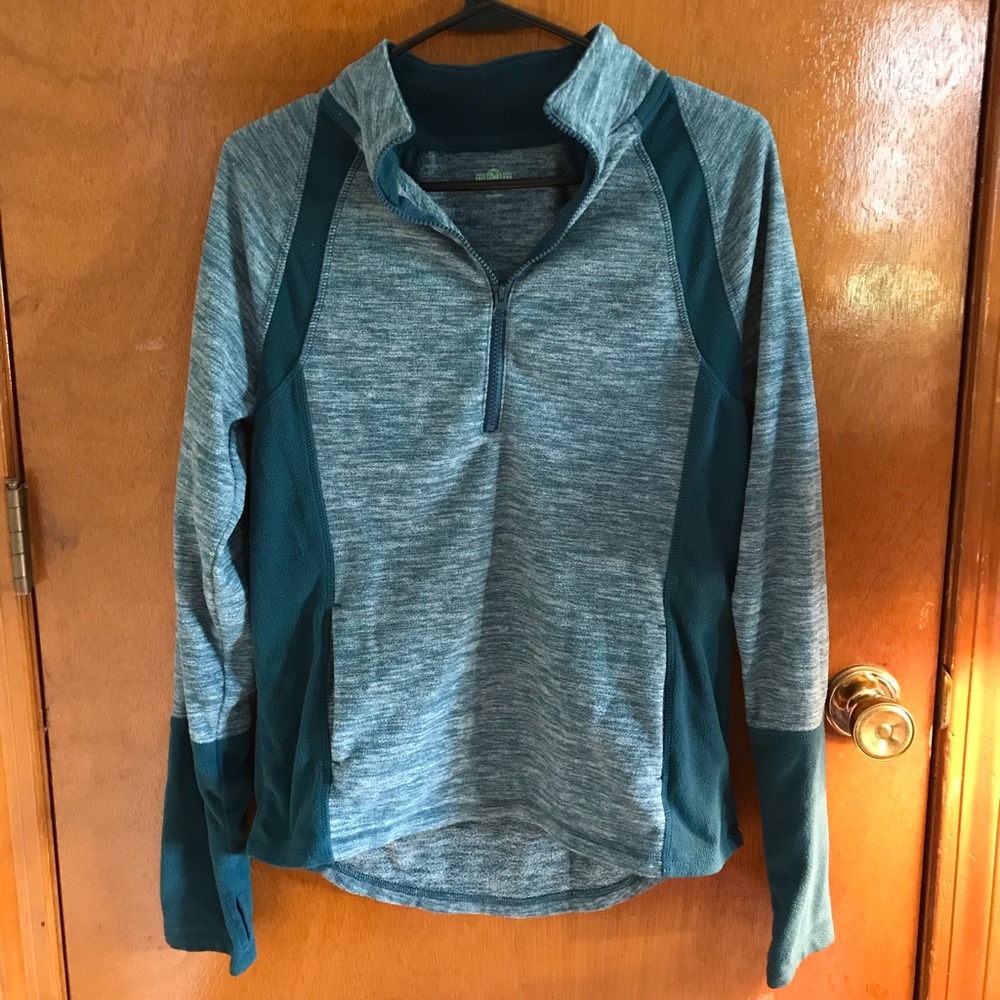 Sweatshirt bundle